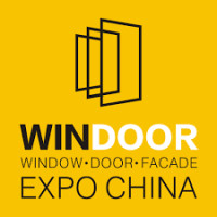China Window Door Facade Expo Guangzhou 2027