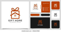 Gift, Home, Apparel, & Accessory Show Hopkins 2026