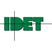IDET Fair Brno 2027