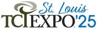 TCI EXPO 26 - Fort Lauderdale Florida Fort Lauderdale 2026