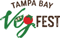 Annual Tampa Bay Veg Fest Tampa 2026