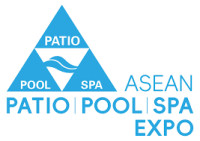 ASEAN Patio Pool Spa Expo Kuala Lumpur 2026