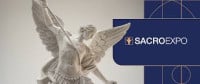 International Exhibition of Church Construction and Equipment, Sacred Art and Devotional Items Kielce 2027