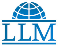 LLM Day Munich 2026