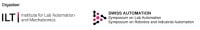 Symposium on Lab Automation Rapperswil-Jona 2026
