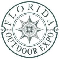 The Florida Outdoor Expo - April 30 - May 2, 2027 West Palm Beach 2027