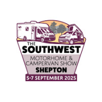 The Motorhome & Campervan Sale Coventry 2027