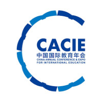 China Annual Conference & Expo for International Education Beijing 2026