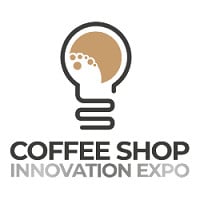 Coffee Shop Innovation Expo London 2026