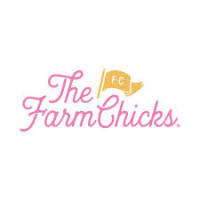The Farm Chicks Spokane 2026