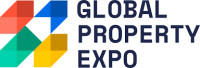 Global Property Expo Singapore Singapore 2027