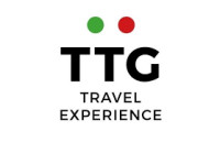 TTG Travel Experience 2026 Rimini 2026