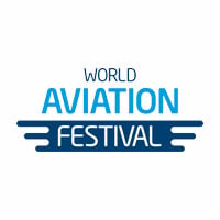World Aviation Festival Lisbon 2026