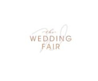 Svadobný veľtrh (Slovak Wedding Fair) – Technopol Bratislava Bratislava 2026