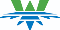 WCW Annual Conference & Exhibition Calgary 2028