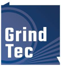 GrindTec Leipzig 2027