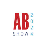 AB Show New Orleans 2027