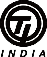 Tube India Mumbai 2026