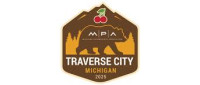 MPA Annual Convention & Exposition Acme 2030