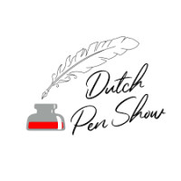 Dutch Pen Show Utrecht 2026