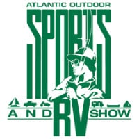 Atlantic Outdoor Sports and RV Show 2027 Halifax 2027