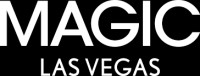 MAGIC Las Vegas Las Vegas 2026