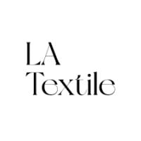 LA Textile Show Los Angeles 2027