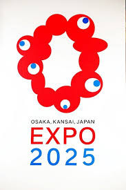 Kansai Welfare EXPO Osaka 2026