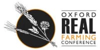 Oxford Real Farming Conference (ORFC) 2027 Oxford 2027