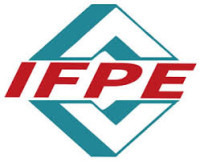 Asian Food Exhibition and Meat Food Processing Equipment Exhibition Guangzhou 2026