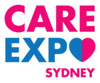 Care Expo Brisbane 2026