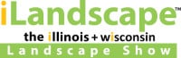iLandscape : The Illinois + Wisconsin Landscape Show Schaumburg 2027