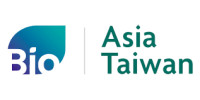 BioTaiwan Taipei 2026