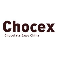 Chocex Shenzhen Chocolate Exhibition Shenzhen 2026