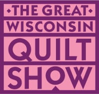 Quilt Show Knoxville 2026
