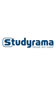 Studyrama Fair for Higher Education Nice 2027