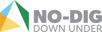 No Dig Down Under Brisbane 2027