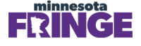 Annual Minnesota Fringe Festival Minneapolis 2026