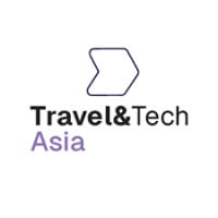 Travel Tech Asia Berlin 2026