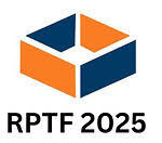 International Refinery & Petrochemical Technology Conference & Exhibition New Delhi 2026
