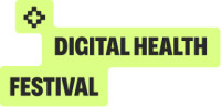Transforming Healthcare Through Connection | DHF27 Melbourne 2027