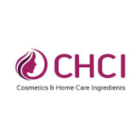 Cosmetics & Home Care Ingredients Bakırköy/Istanbul 2026