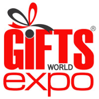 World Of Gifts Trade Show Kiev 2026