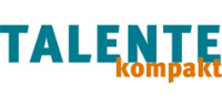 Talente Kompakt Coming soon 2026