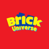 Immersive LEGO® Art & Build Experience 2026 | BrickUniverse | Get Your Tickets Richmond 2026