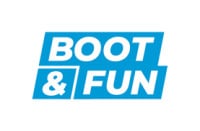 Boot & Fun Berlin 2026 Berlin 2026
