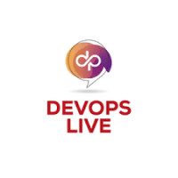 DevOps Live Paris Paris 2026