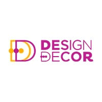 Design&Decor St. Petersburg Saint Petersburg 2027