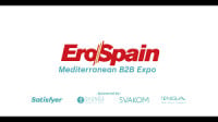 Erospain Barcelona 2027