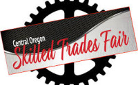 Central Oregon Skilled Trades Fair Redmond 2026